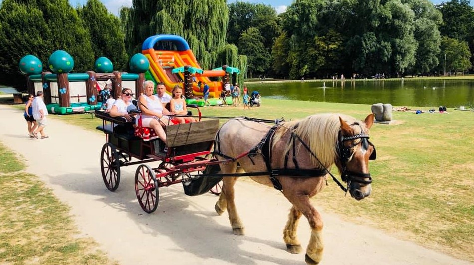 Image Domaine Provincial d'Hélécine