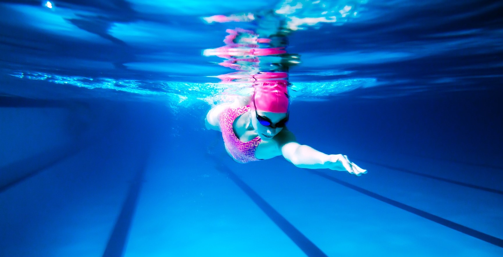 Image Complexe sportif du Bois de l’Abbaye