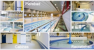 Image Zwembad Pierebad