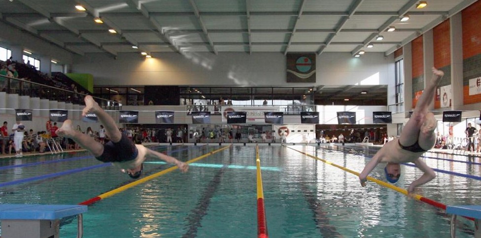 Image Piscine Hélios