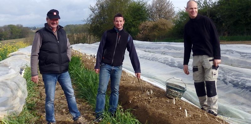 Image Ferme Boetsch Wolf