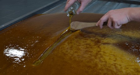 Image Confiserie Géromoise