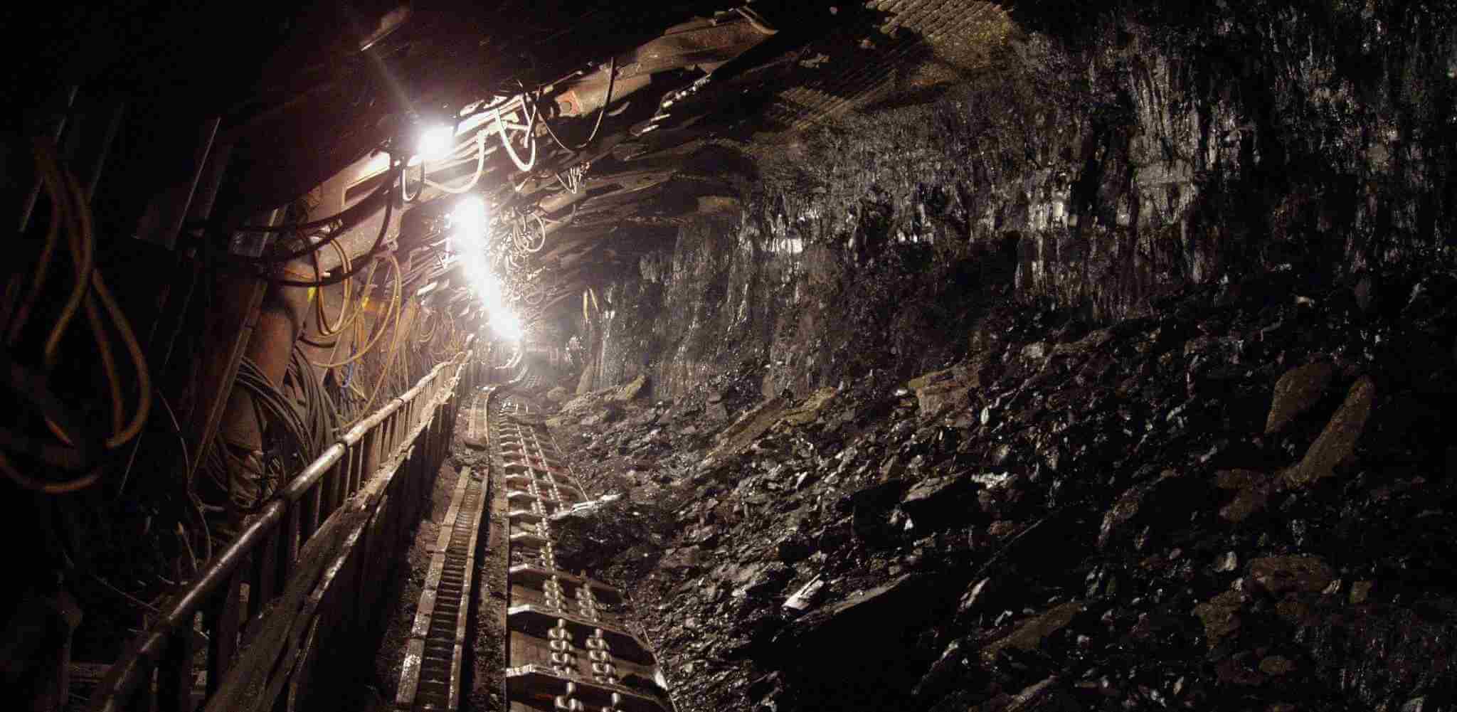 Image Musée de l'Ecole et de la Mine