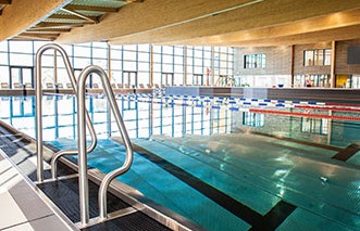 Image Piscine Aquanova America