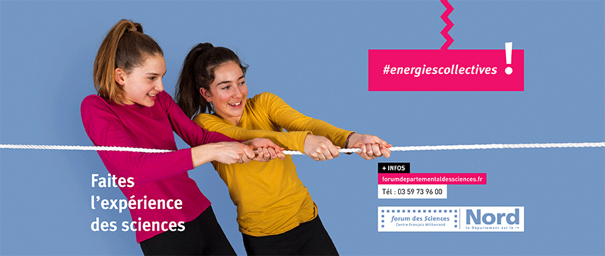 Image Forum des sciences