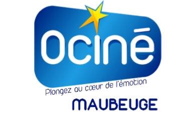 Image O ciné - Maubeuge