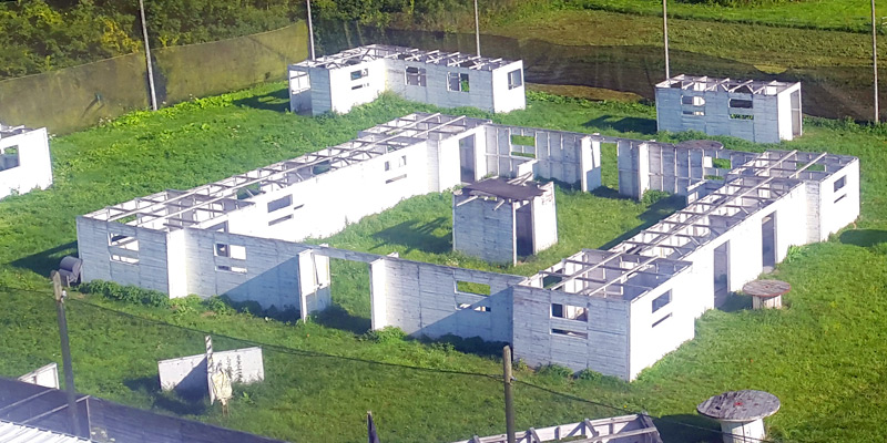 Image Paradise Paintball