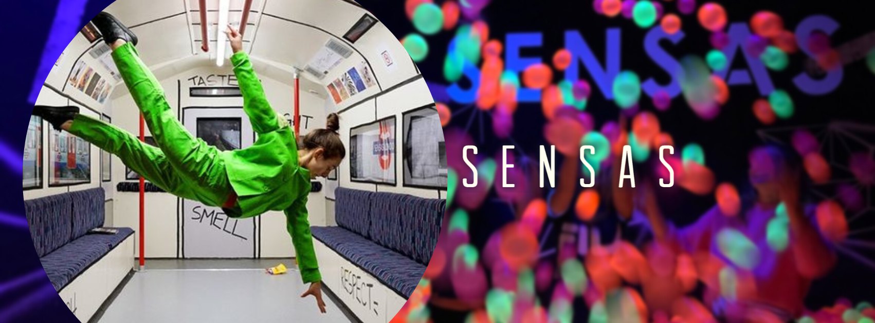 Image Sensas - Clermont Ferrand