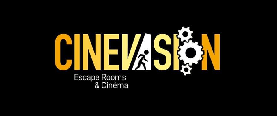 Image Cinévasion - Paris