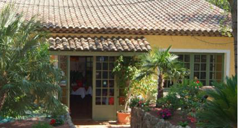 Image Le Mont-Salva - Restopolitan - Offre : Plat + Dessert au choix à la Carte (hors menu et plats du menu Gaou)