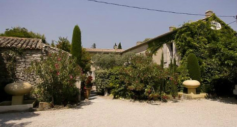 Image La Table d'Yvan - Restopolitan - Offre : Dégustation à 58€