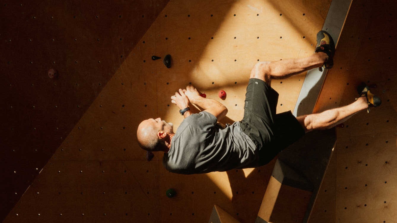 Image Arkose - Madrid