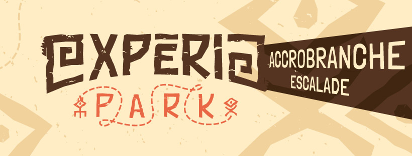 Image Expéria Park - Bénodet