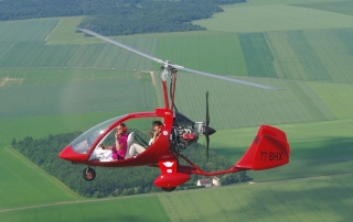 Image Association  La Rose des Vents