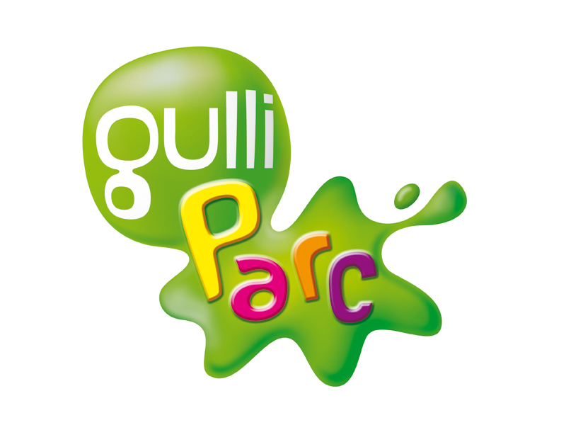 Image Gulli Parc - Bry sur Marne